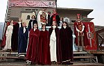 Gara delle Bighe 2011-7924